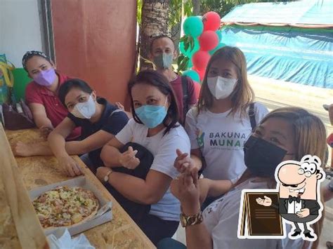 lipa member services branch reviews|Find the best place to eat in Lipa, summer 2024 .